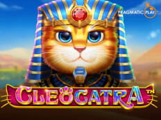 Best online casino with fast withdrawal. Celtabet güncel.4